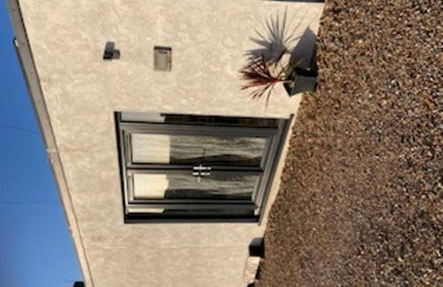 Pass the Keys Levante Coastal Cabin - Dungeness Sleeps 23 - Foto 10