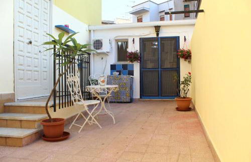 Dolce Casa - Foto 25