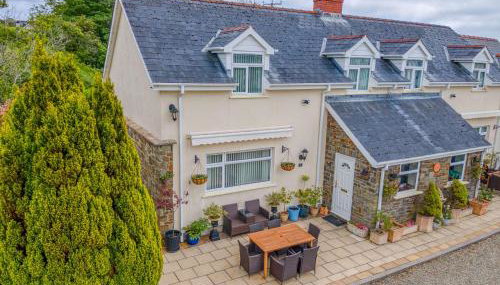Clayford Cottage - Foto 1, Other