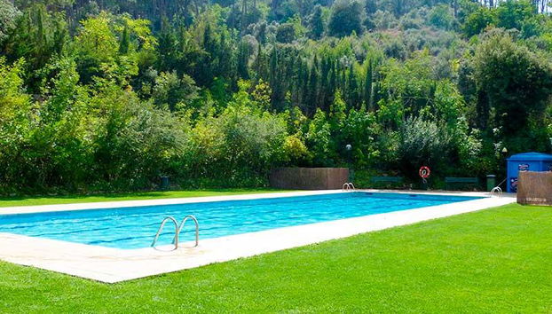 Hotel y Apartamento Sercotel Villa Engracia - Foto 5