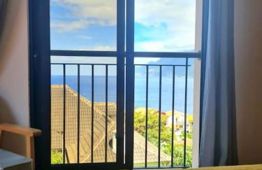 Casa da Portada - Foto 9