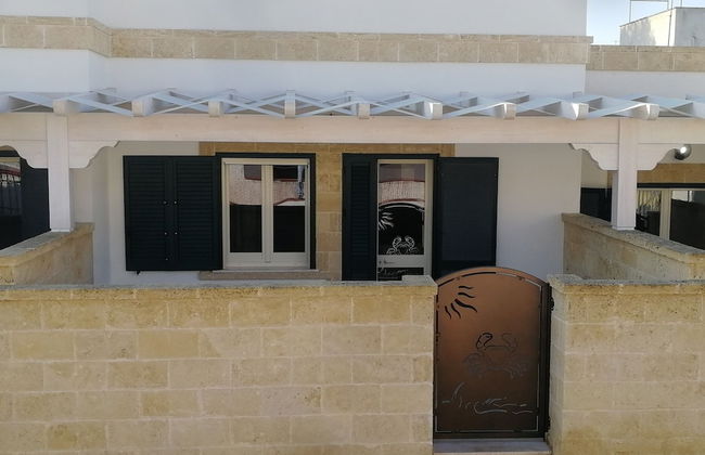 Casa Vacanze Roberto - Foto 52