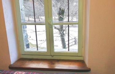 La Casetta di Lele e Schina - Photo 20