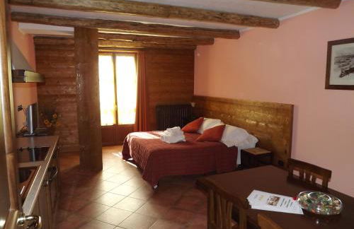 Residence Du Commerce - Photo 28