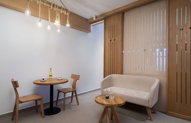 New Villa Katerina Collection - Foto 79