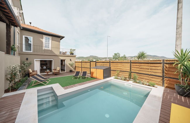 Feel Discovery Casa Com Alma - Foto 1