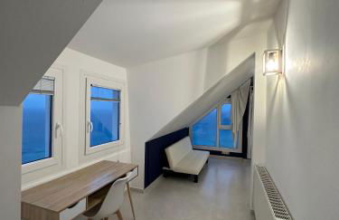 Casa Playa Arnela - Foto 40