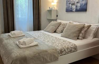 Kuća za odmor Velebit by the sea - Photo 19