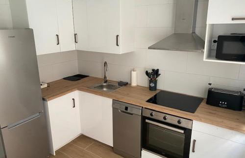 La Casa del Castell - Foto 7