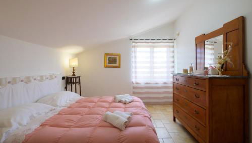 Casa sulla via di Francesco - Foto 2