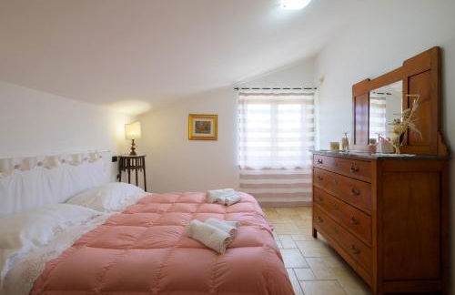 Casa sulla via di Francesco - Foto 2