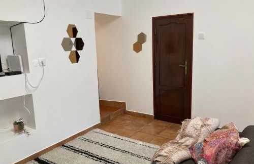 Cozy apartment Elvas1 - Foto 6