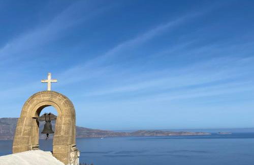 Seaside House in Ravdouha - Photo 22
