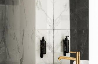 Renesans Residence Zakopane - Foto 69