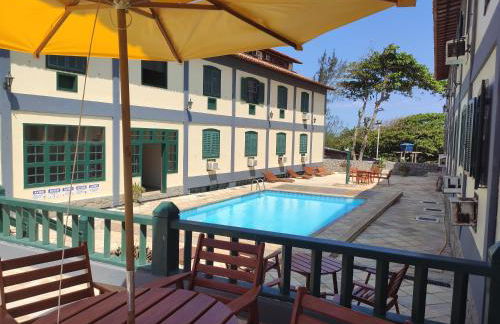 Flat 1A Vista panorâmica Mar com Piscina e wi-fi - Foto 55