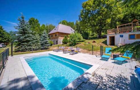 2 Bedroom Gorgeous Home In Frkasic - Photo 9