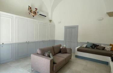 CASA DUDA SALENTO - Foto 3