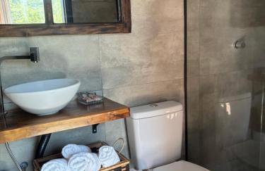 Fazenda Serramar Cabanas - Photo 21