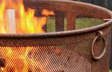 Spring Gardens Holiday Bungalow - Foto 33