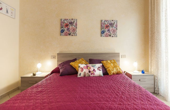 Casa Vacanza Minerva - Foto 6