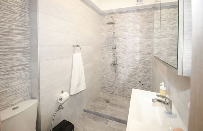 G&M Luxury Studios - Foto 76