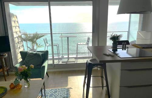 La Petite Case - Face Mer - Photo 7