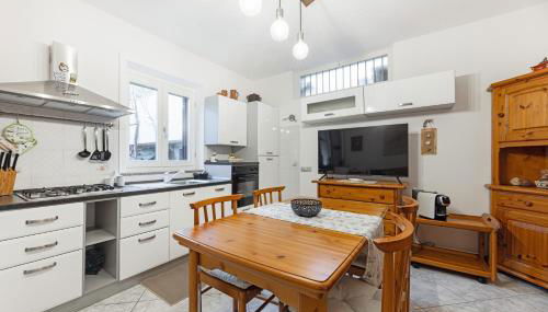 Casa Anna a Pomonte - Goelba - Foto 4