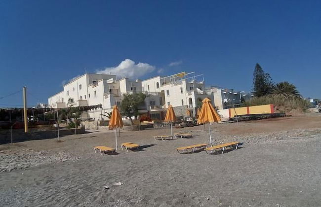 Ionio Star Hotel - Foto 49