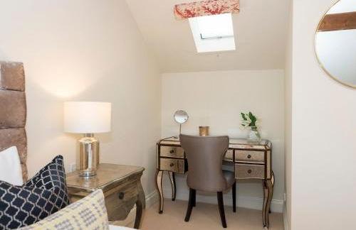 Luxurious Country House with Cinema Games Room - Pass the Keys - Photo 38