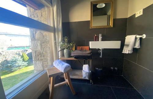 Xalet Montana - Foto 7