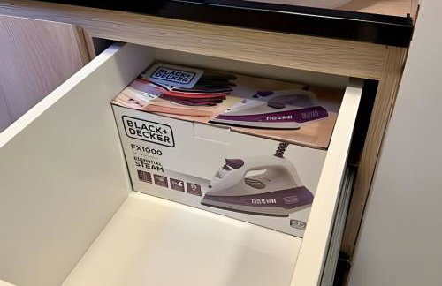 Amora Maria Residencial - Photo 50