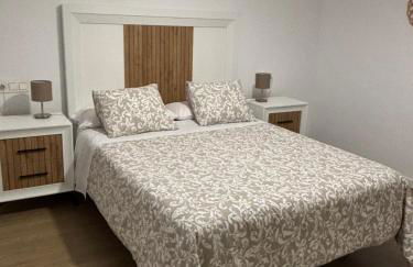 Apartamento Isabel - Foto 70