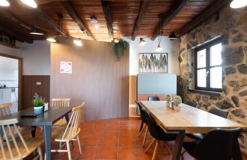 Agroturismo Artola - Foto 79