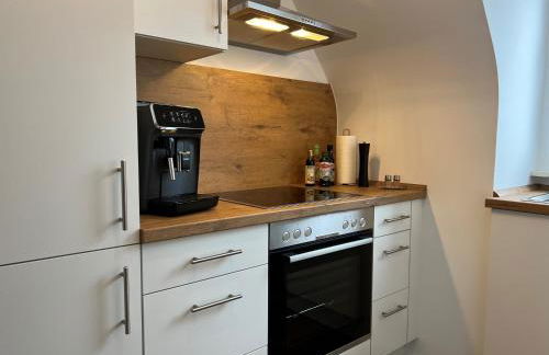 Ferienwohnung Bodenseeglück - Foto 19