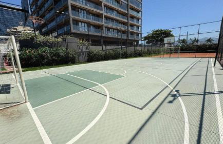 Recreio Premium Apartamento sofisticado perto da praia - Foto 12