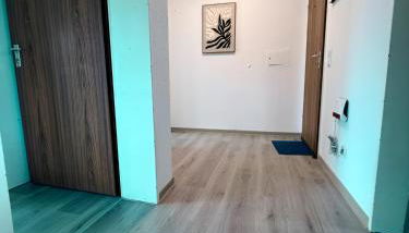 H&S Host & Sleep Emsdetten III Zentral & Ruhig - Foto 4