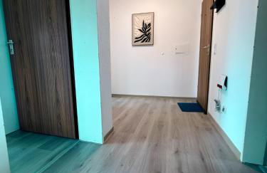 H&S Host & Sleep Emsdetten III Zentral & Ruhig - Foto 4