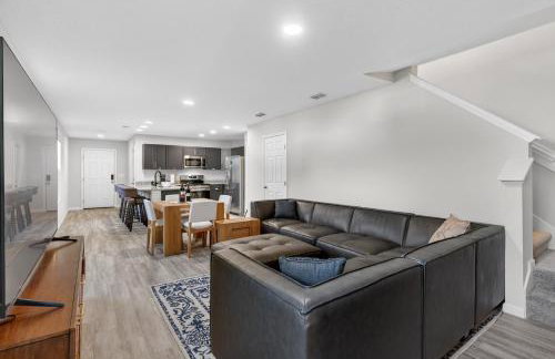 Port Daven - Foto 31