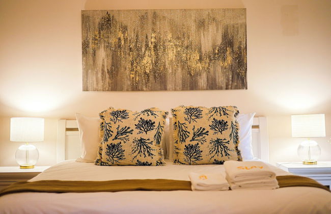 StayAU Expansive 7BR Villa Warrandyte - Foto 31