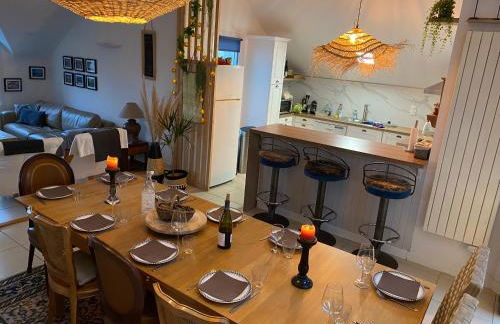 La petite duchesse - jaccuzzi - Foto 44