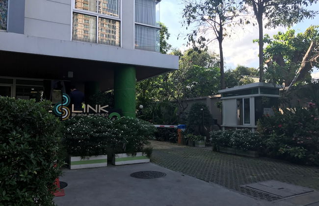 The Link Onnut by May - Foto 30