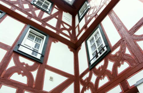 Ferienwohnungen Alte Gerberei - Photo 7