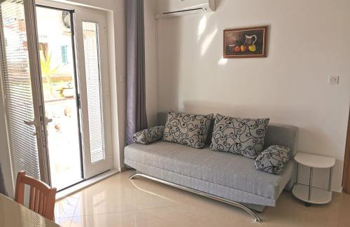 Apartman Borka - Foto 21