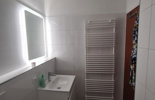 Apartment am Hafen - Foto 20