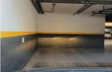 Aconchegante ap no Park Sul próximo ao aeroporto - Foto 32