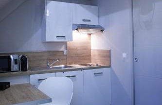 Studios Design by Les Béthunoises - Foto 50