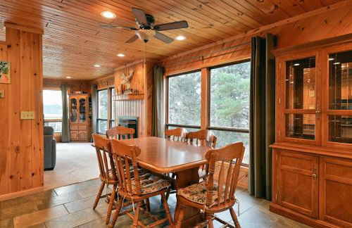 Kenny Lodge Condo - Foto 38