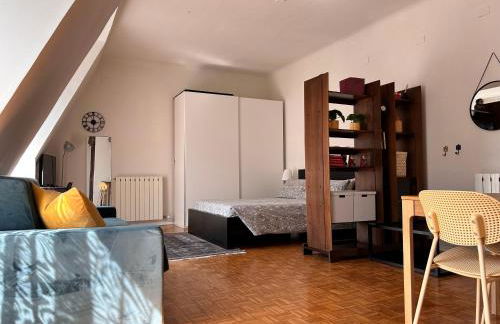 Easy Isola, for an easy stay - Foto 9