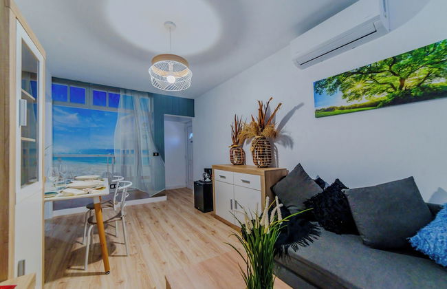 Villa De Marcos - Foto 57