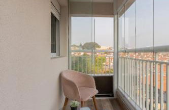 Urbanist Studio - GRU 313 - Foto 7